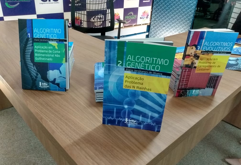 Congressos Científicos 2022 da UniFAI registram 1,4 mil autores; cerimônia de premiação será dia 30