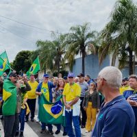 WhatsApp Image 2022 11 02 At 12.42.58