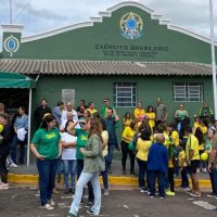 WhatsApp Image 2022 11 02 At 12.43.35