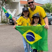 WhatsApp Image 2022 11 02 At 12.46.13 (1)