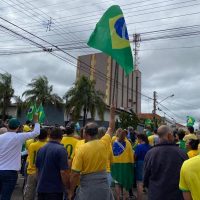 WhatsApp Image 2022 11 02 At 12.46.14