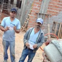 WhatsApp Image 2022 11 03 At 16.01.23 (1)