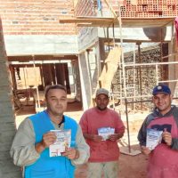 WhatsApp Image 2022 11 03 At 16.02.21 (1)