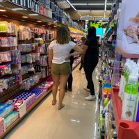 WhatsApp Image 2022 11 04 At 09.32.05 (1)