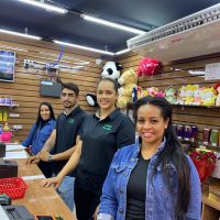 WhatsApp Image 2022 11 04 At 09.32.05