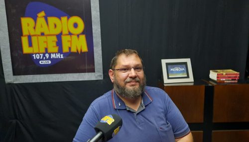 Copa do Mundo, Black Friday e Natal oportunidades para o comércio vender mais