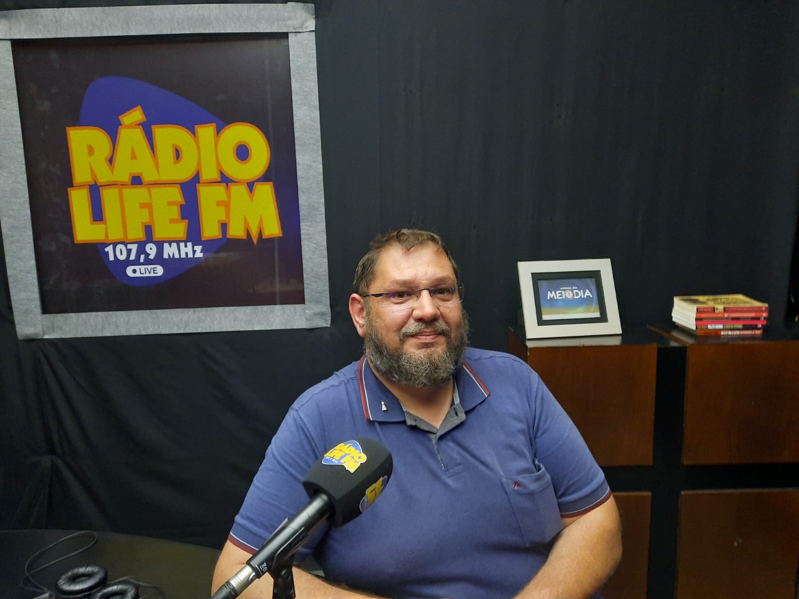 Copa do Mundo, Black Friday e Natal oportunidades para o comércio vender mais