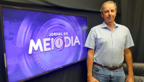 Curso sobre Turismo Rural, idealizado pelo SEBRAE-SP, Senar e Sindicato Rural Patronal foi realizado em Adamantina