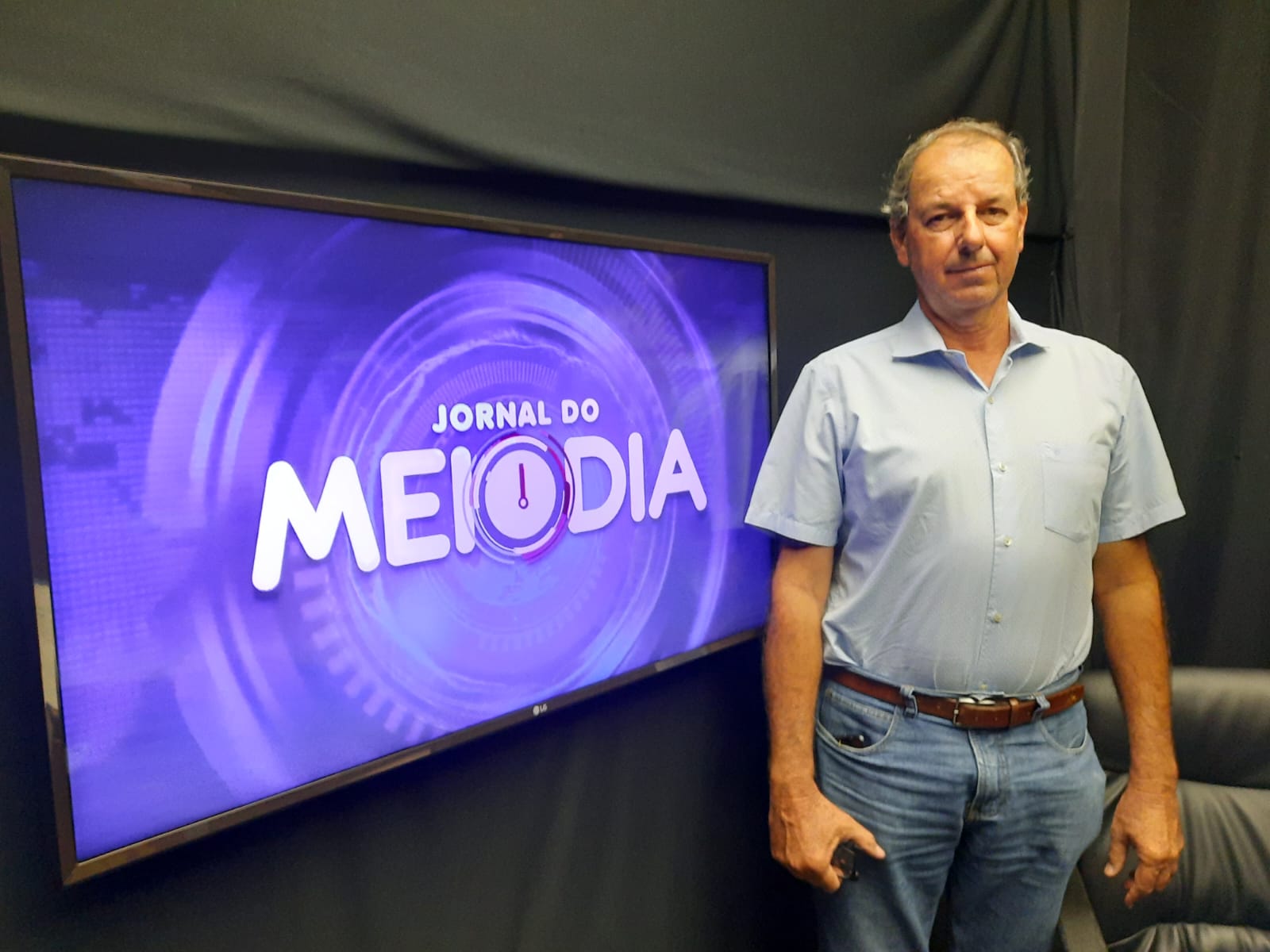 Curso sobre Turismo Rural, idealizado pelo SEBRAE-SP, Senar e Sindicato Rural Patronal foi realizado em Adamantina