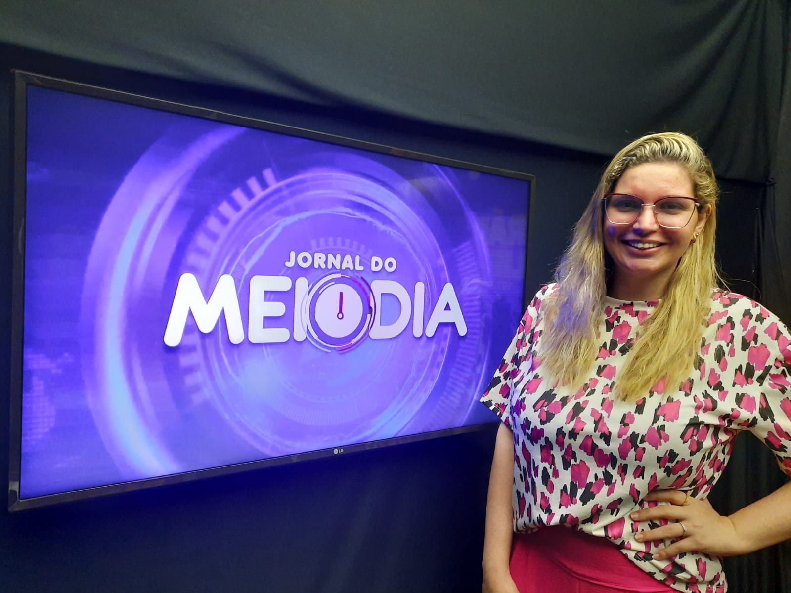 Atuais manifestações e ansiedade é explicada por Psicóloga especialista em TCC