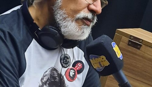 ACE oferece consultoria em Mídia e Marketing Organizacional