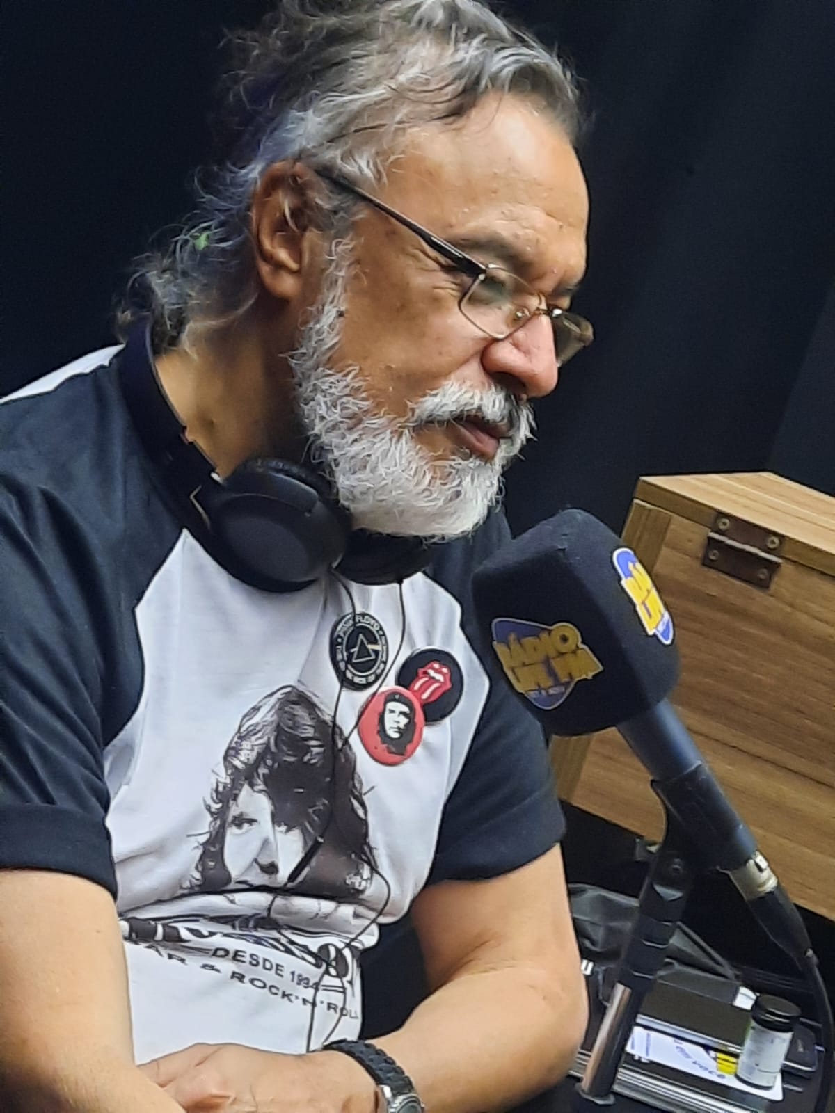 ACE oferece consultoria em Mídia e Marketing Organizacional