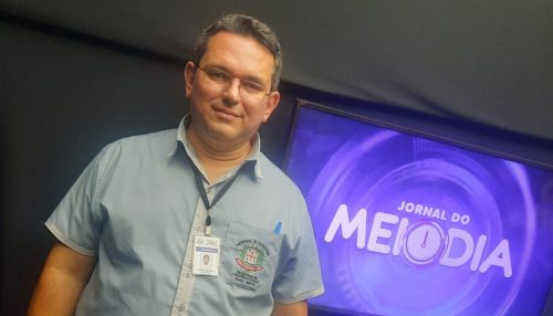 Seja uma família acolhedora, conheça o serviço de acolhimento da Assistência Social, ligue 3521-1900