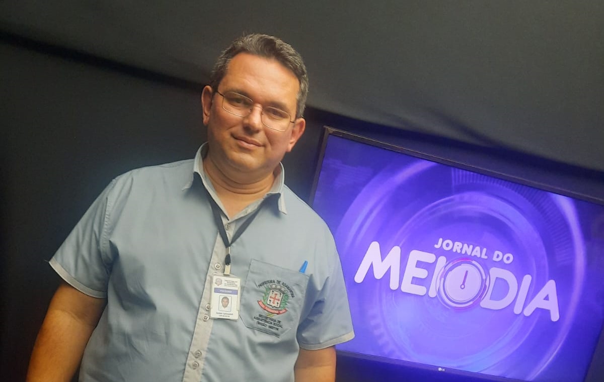 Seja uma família acolhedora, conheça o serviço de acolhimento da Assistência Social, ligue 3521-1900