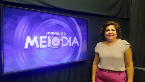 Faça parte da grande Campanha de arrecadação de alimentos, sábado 12 de Novembro