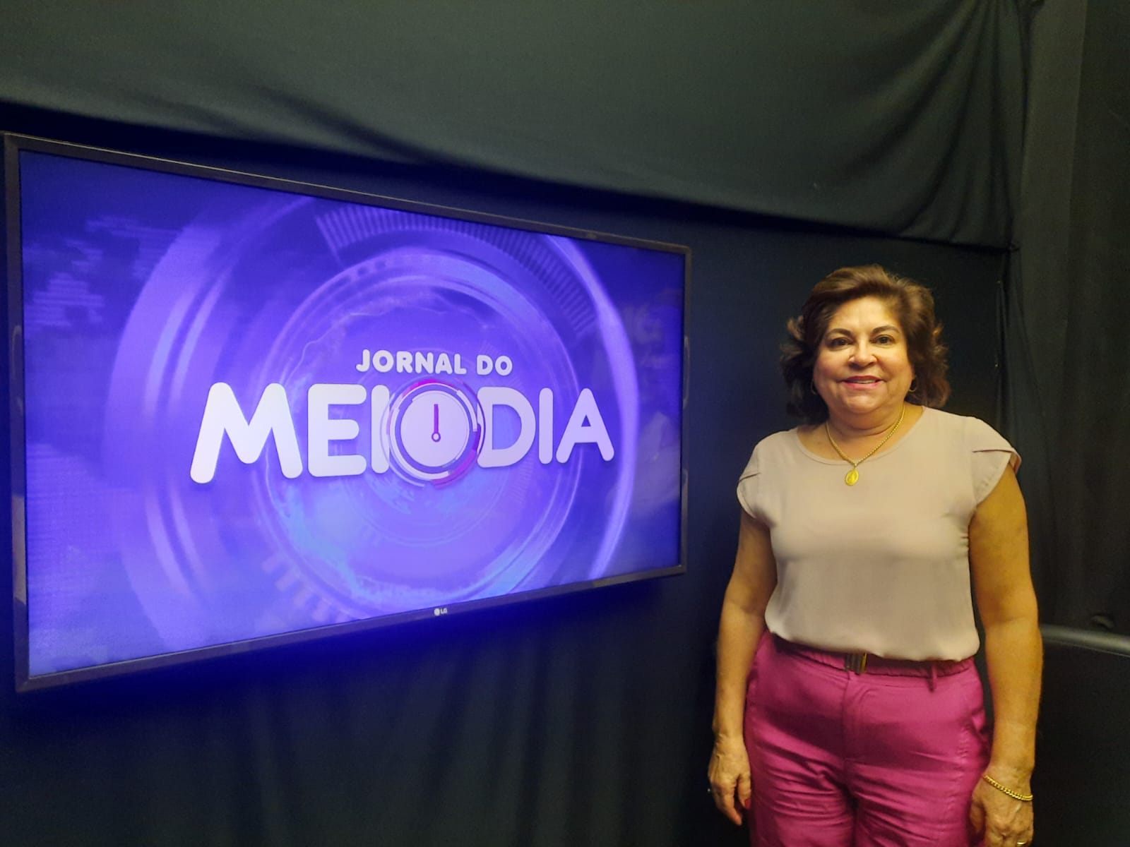 Faça parte da grande Campanha de arrecadação de alimentos, sábado 12 de Novembro