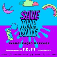 WhatsApp Image 2022 11 11 At 16.25.56 (1)