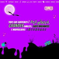 WhatsApp Image 2022 11 11 At 16.25.56 (2)