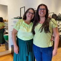 WhatsApp Image 2022 11 11 At 21.42.10 (1)