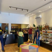 WhatsApp Image 2022 11 11 At 21.42.11 (1)