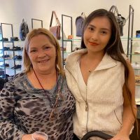 WhatsApp Image 2022 11 11 At 21.42.11