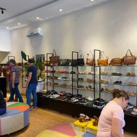 WhatsApp Image 2022 11 11 At 21.42.12 (1)