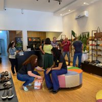 WhatsApp Image 2022 11 11 At 21.42.12 (2)