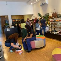 WhatsApp Image 2022 11 11 At 21.42.12