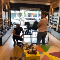 WhatsApp Image 2022 11 11 At 21.42.12 (3)