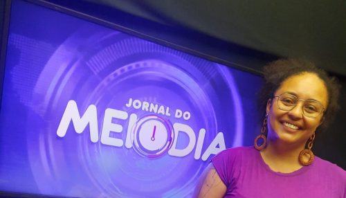 Semana da Consciência Negra