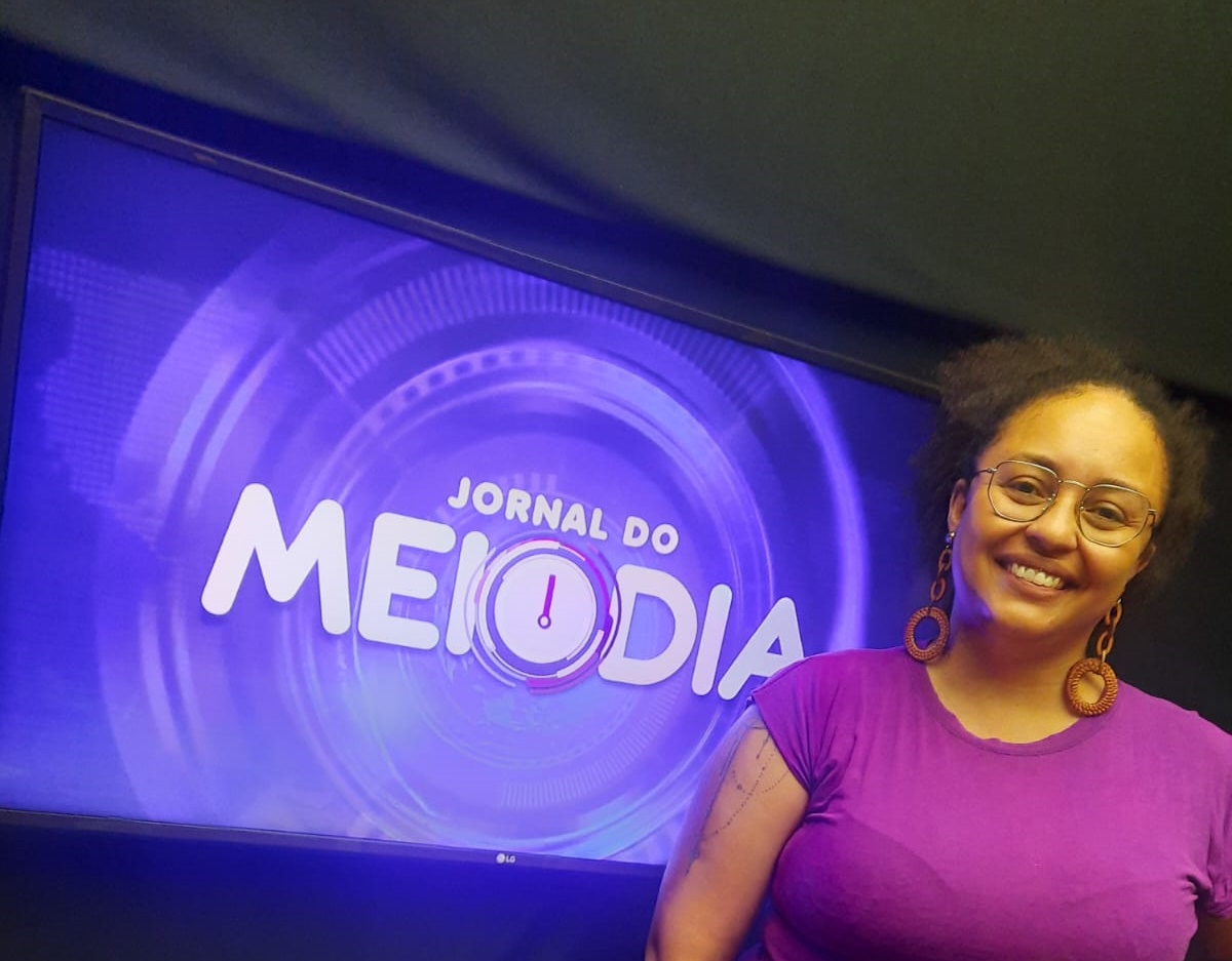 Semana da Consciência Negra