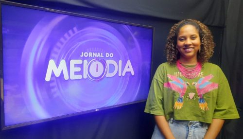 Semana da Consciência Negra: Valorização da cultura afro no Brasil