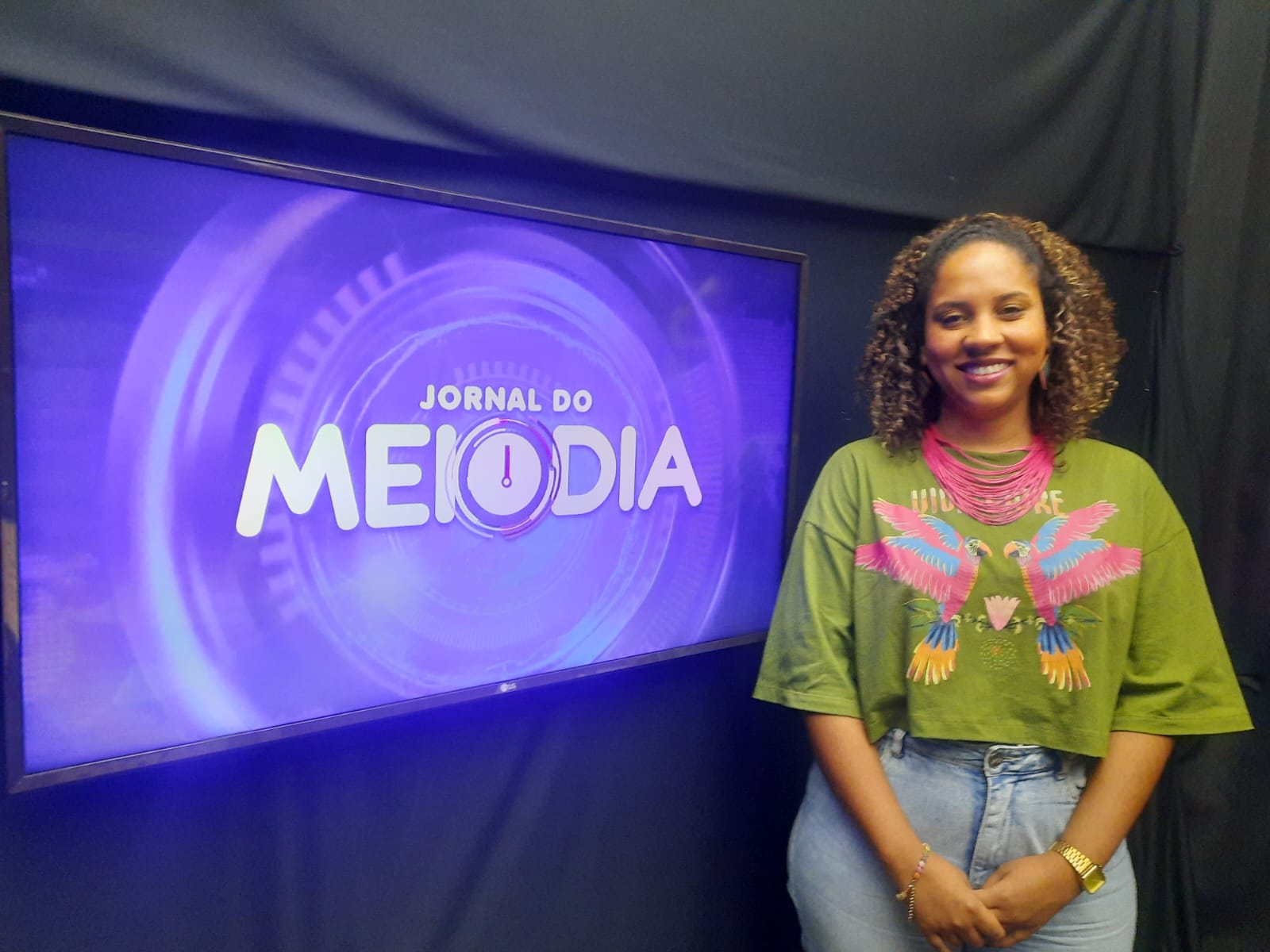 Semana da Consciência Negra: Valorização da cultura afro no Brasil