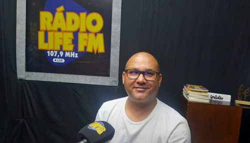 Conheça os cursos de qualidade e gratuitos na ETEC Eudécio Luiz Vicente, seja um profissional capacitado e tenha mais chances no mercado de trabalho.