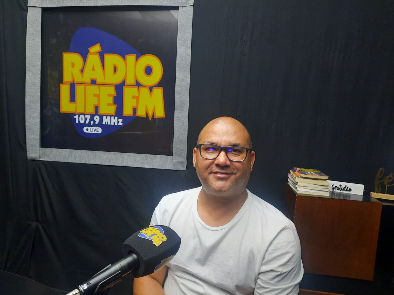 Conheça os cursos de qualidade e gratuitos na ETEC Eudécio Luiz Vicente, seja um profissional capacitado e tenha mais chances no mercado de trabalho.