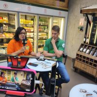 WhatsApp Image 2022 11 18 At 09.39.01