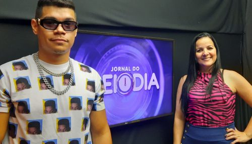 Fim de semana de eventos em comemoração ao Dia da Consciência Negra