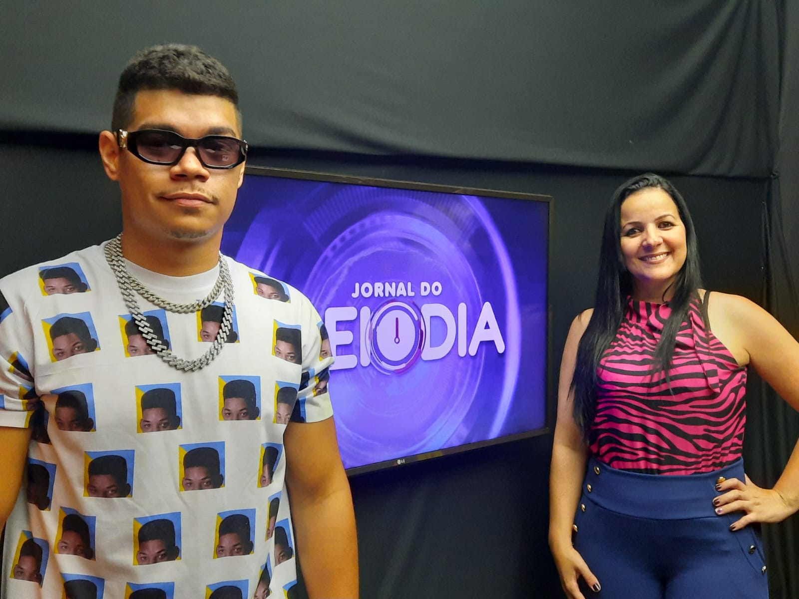 Fim de semana de eventos em comemoração ao Dia da Consciência Negra