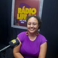 WhatsApp Image 2022 11 21 At 22.22.53