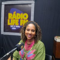 WhatsApp Image 2022 11 21 At 22.22.54 (1)