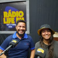 WhatsApp Image 2022 11 21 At 22.22.54 (2)