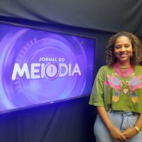 WhatsApp Image 2022 11 21 At 22.22.55 (1)