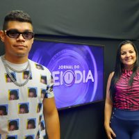 WhatsApp Image 2022 11 21 At 22.22.55 (2)