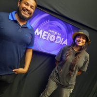 WhatsApp Image 2022 11 21 At 22.22.55