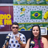 WhatsApp Image 2022 11 21 At 22.22.55 (3)