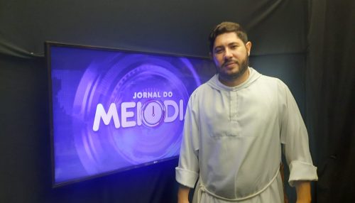 Leilão de gado da Santa Casa terá toda a renda investida na compra da mobília do Pronto Socorro