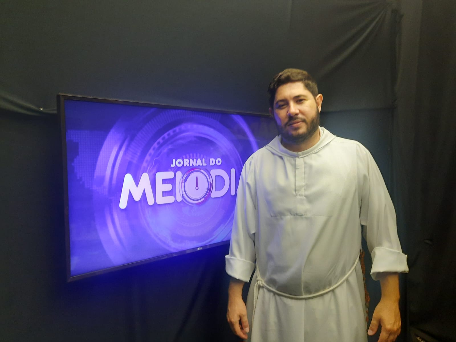 Leilão de gado da Santa Casa terá toda a renda investida na compra da mobília do Pronto Socorro