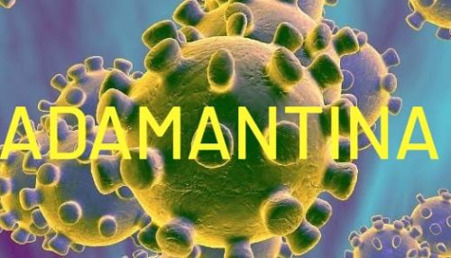 Alerta: aumento de casos de Covid em Adamantina em 5 dias, passa de 8 para 34 casos positivos.