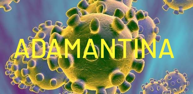 Alerta: aumento de casos de Covid em Adamantina em 5 dias, passa de 8 para 34 casos positivos.