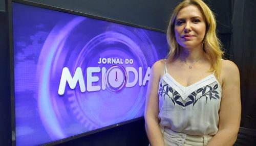 Medo impede mulheres fazer denúncias de assédio sexual e moral